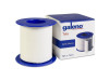 Esparadrapo Tela Blanco 5 M X 5 Cm, 1 Unidad - Galeno