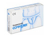 Suspensorio Talla 4, 1 Ud - Corysan
