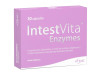 Intestvita Enzymes 30caps - Vitae