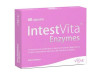 Vitae Intestvita Enzymes 60Caps