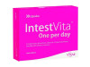 Vitae Intestvita One Per Day 30 Cápsulas