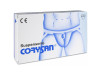 Corysan Suspensorio Algodón Talla 12, 1 Ud - Suspensorio