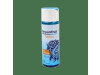 Bepanthol Tattoo Gel Limpiador 200 ml - Otras Marcas