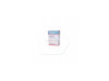 Venda Tubular Elastica - Elastofix S (1 Unidad 4 M X 3 Cm Talla B)