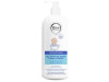 Be + Med Pediátricos Gel de Baño 500ml - Be+