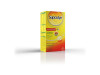 Supradyn Activo (30 Comprimidos Efervescentes) - Bayer