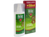 Extra Fuerte Repelente Spray Xl, 125 ml - Relec
