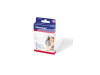 Leukoplast Soft - Aposito Adhesivo (Surtido 20 U)