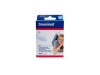 Leukoplast Soft - Aposito Adhesivo (19 X 72 Cm 20 U)