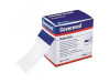 Leukoplast Soft White Pansement Bande 6cm X 5m - Covermed