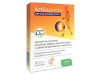 Santé Verte Articuactiv Articulaciones Forte 30 Tabletas - Sante Verte