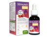 Santé Verte Stimunex Defensas Junior para el Sistema Inmunológico de los Niños 150ml - Sante Verte