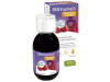 Santé Verte Stimunex Defensas Junior para el Sistema Inmunológico de los Niños 150ml - Sante Verte