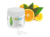 Inh Laboratorios Urilit Polvo 280G