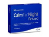 Vitae Calmtu Night Retard 60Comp