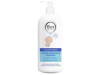 Be+ Med Pediátricos Loción Hidratante Corporal 500ml - Be+
