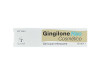 Teofarma Gingilone Neo Cosmetico 10Ml