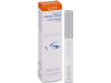 Belcils Mascara Fortalecedora (negro 1 Envase 8 ml) - Laboratorios Viñas, S.a