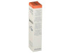 Belcils Mascara Fortalecedora (negro 1 Envase 8 ml) - Laboratorios Viñas, S.a