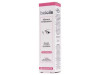 Belcils Mascara Fortalecedora (negro 1 Envase 8 ml) - Laboratorios Viñas, S.a
