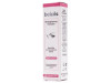 Belcils Mascara Fortalecedora (negro 1 Envase 8 ml) - Laboratorios Viñas, S.a