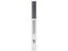 Belcils Mascara Fortalecedora (negro 1 Envase 8 ml) - Laboratorios Viñas, S.a