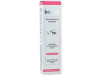 Belcils Mascara Fortalecedora (negro 1 Envase 8 ml) - Laboratorios Viñas, S.a