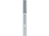 Belcils Mascara Fortalecedora (negro 1 Envase 8 ml) - Laboratorios Viñas, S.a