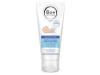 Be+ Pediátricos Pasta al Agua Cambio de Pañal 75ml - Be+