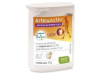 Santé Verte Articuactiv Articulaciones Flex Suplemento en Cápsulas - Sante Verte
