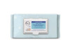 Be+ Med Toallitas Dermolimpiadoras Extra Suaves 72u - Be+