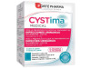 Cystima Médical Infecciones Urinarias 14 Sobres - Forte Pharma