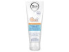 Be+ Pediátricos Pasta al Agua Forte Cambio de Pañal 75ml - Be+