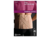 Faja Abdominal Grande 3 Bandas 1ud - Farmalastic