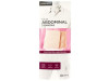 Faja Abdominal Grande 3 Bandas 1ud - Farmalastic
