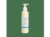 Tectum Skin Care Crema Corporal 200ml - Otras Marcas