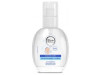 Be+ Med Pediátricos Colonia Bebés y Niños 100ml - Be+