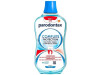 Paradontax Colutorio Protección Completa 500ml Menta - Parodontax