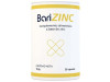 Barizinc 30 Comprimidos