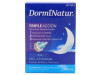 Dorminatur Triple Accion 30 Comprimidos