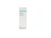 Bucalsone (1 Envase 50 ml) - Laboratorios Viñas, S.a