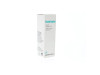 Bucalsone (1 Envase 50 ml) - Laboratorios Viñas, S.a