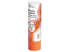 Tecnigen Bálsamo Reparador Spf15 Stick Labial 4_5G