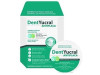 Eucryl Antiplaca Polvo Dental (60 g) - Comanimesa