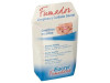 Eucryl Fumadores Cuidado Integral Polvo Dental (50 g) - Comanimesa
