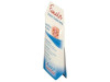 Eucryl Fumadores Cuidado Integral Polvo Dental (50 g) - Comanimesa