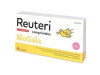 Fresa 10 Comprimidos - Reuteri