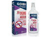 Goibi Xtreme Forte Repelente de Insectos Spray 200ml - Otras Marcas