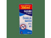 Goibi Familia Repelente de Insectos Spray 200ml - Otras Marcas