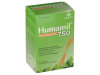 Humamil (750 mg 90 Cápsulas) - Uriach-aquilea Otc S.l